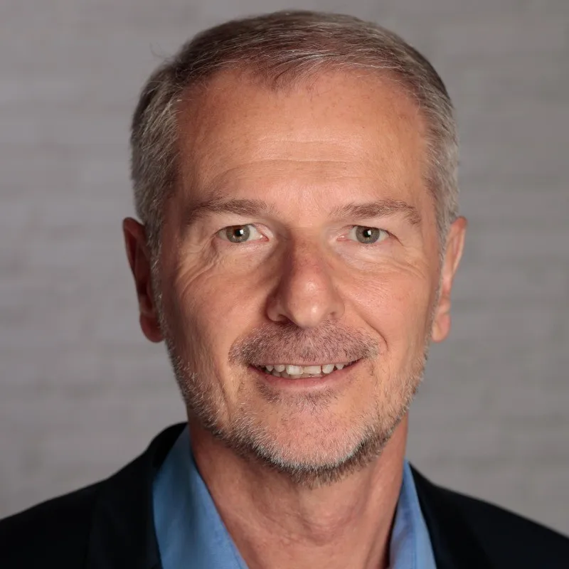 Dr. Erwin Platzer – Humanenergetiker in Bisamberg